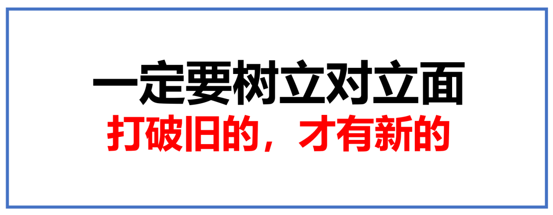 产品经理，产品经理网站